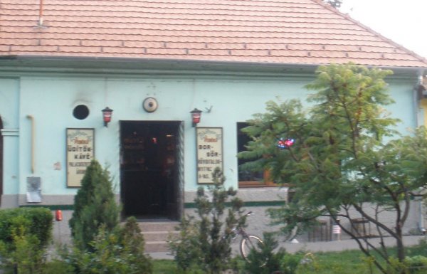 2015-02-16- 9-02-55