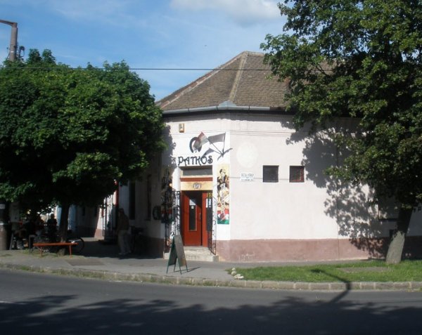 2015-02-20- 4-46-38