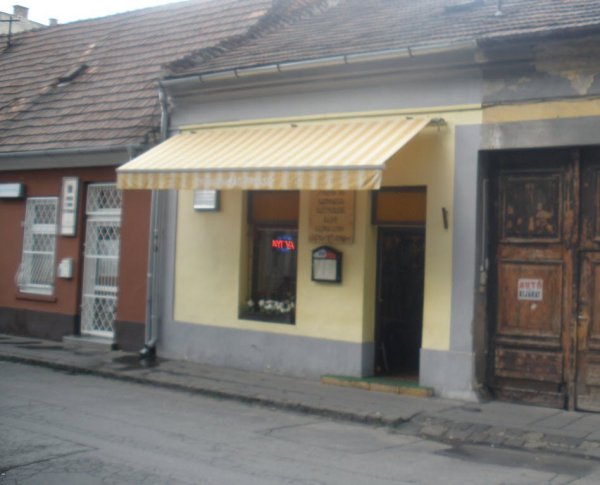 2015-02-21- 9-31-39