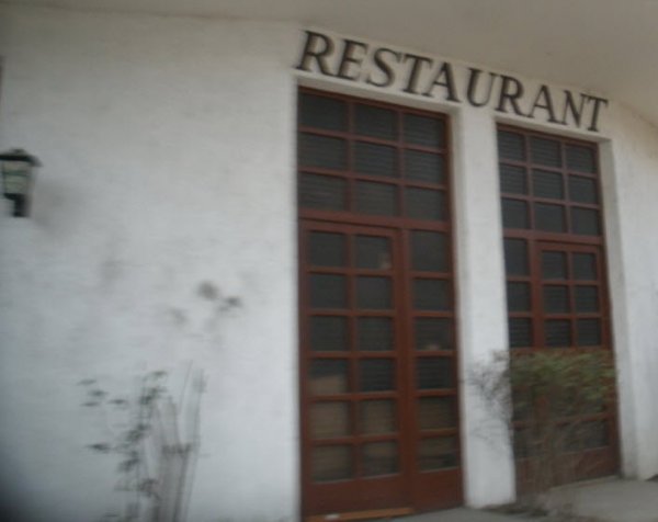 2015-02-24- 7-22-52