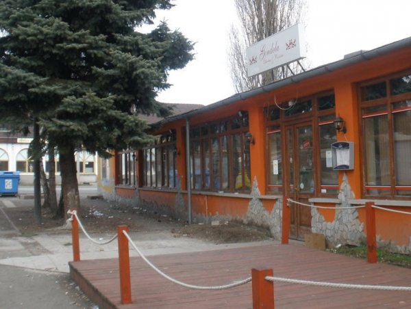 2015-02-24- 7-32-58