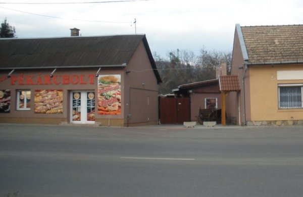 2015-02-24- 7-55-37