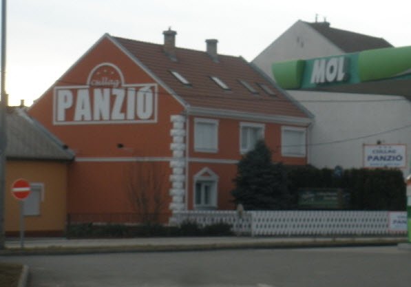 2015-02-24- 8-00-03