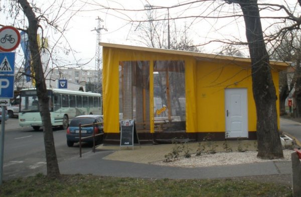 2015-02-28- 13-22-02