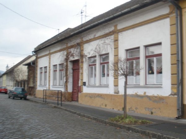 2015-02-28- 15-35-03