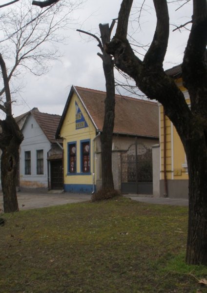 2015-02-28- 15-52-22