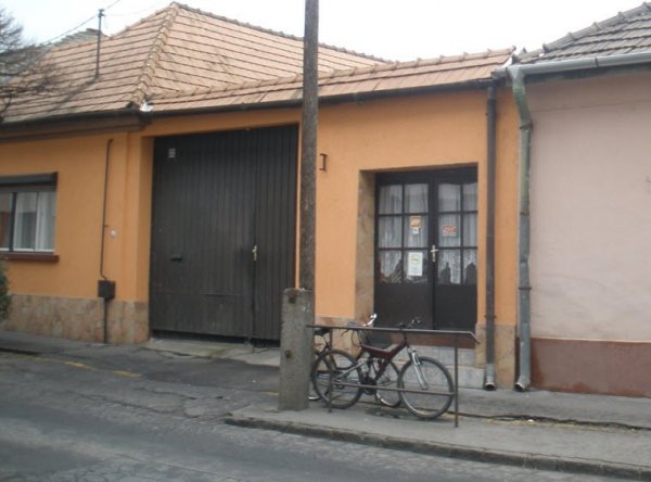 2015-02-28- 15-57-54