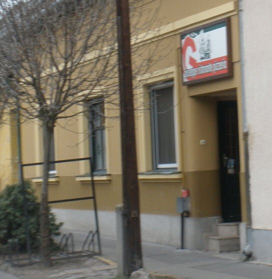 2015-02-28- 16-07-56