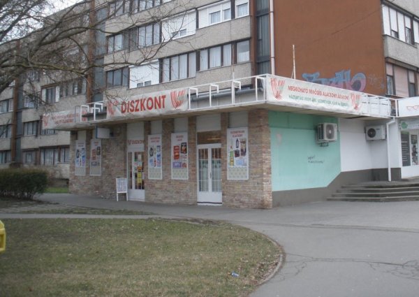 2015-02-28- 16-13-05
