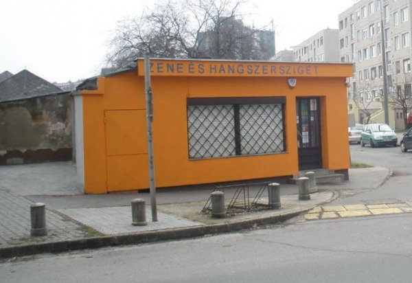 2015-03-04- 17-15-23