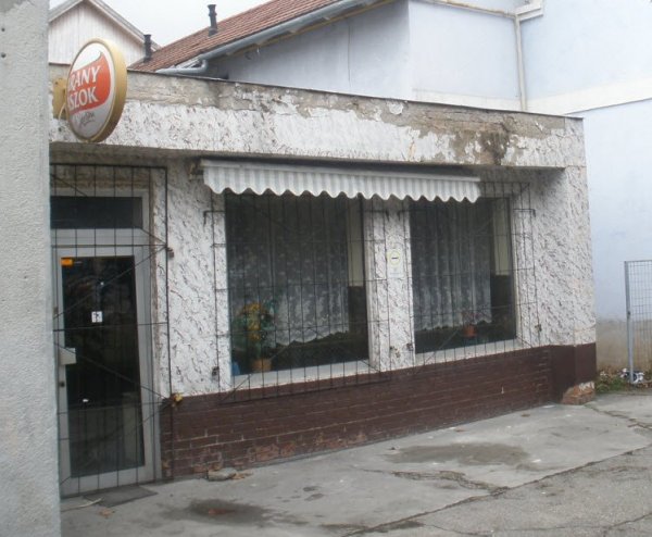2015-03-05- 17-33-43