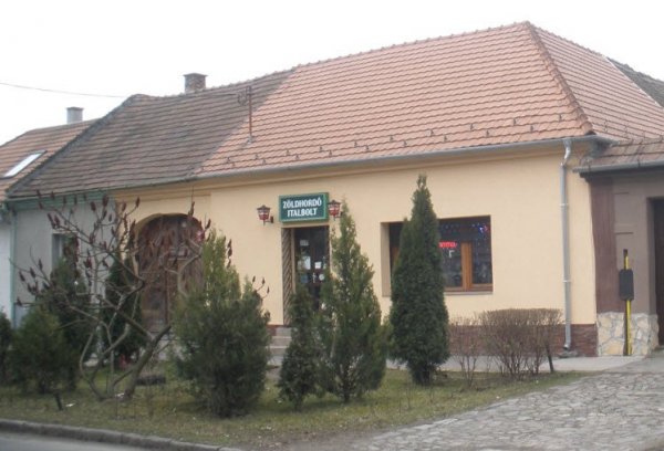 2015-03-05- 17-40-55