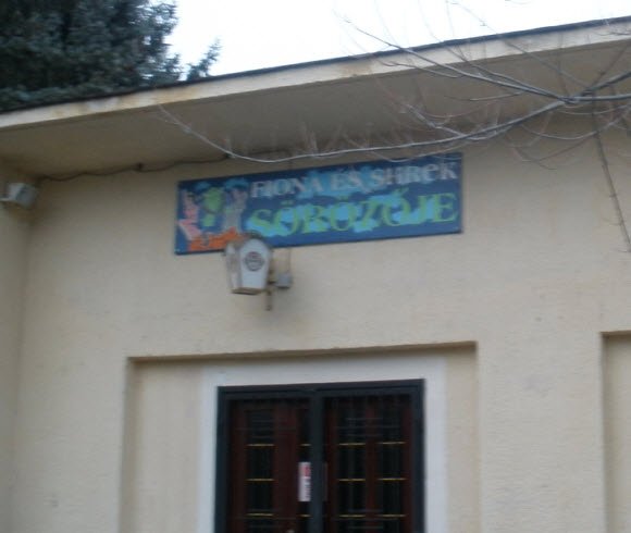 2015-03-16- 10-51-32