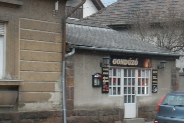 2015-03-01- 8-44-21