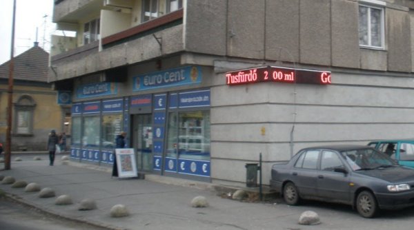2015-03-01- 9-22-57