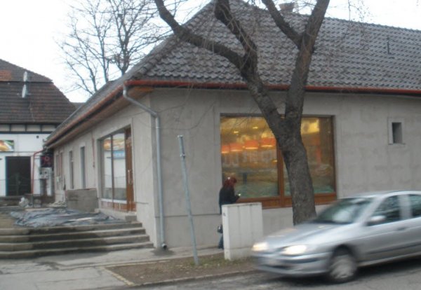 2015-03-02- 15-33-09
