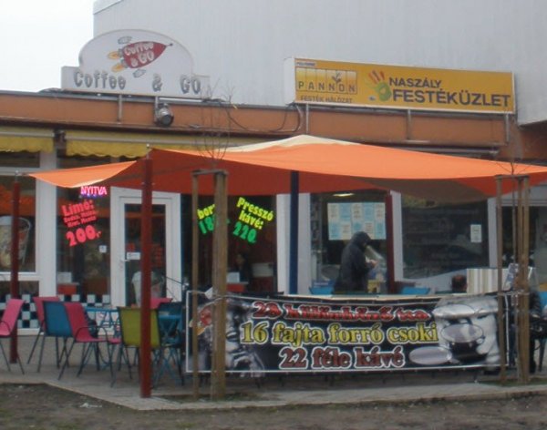 2015-03-02- 15-34-27