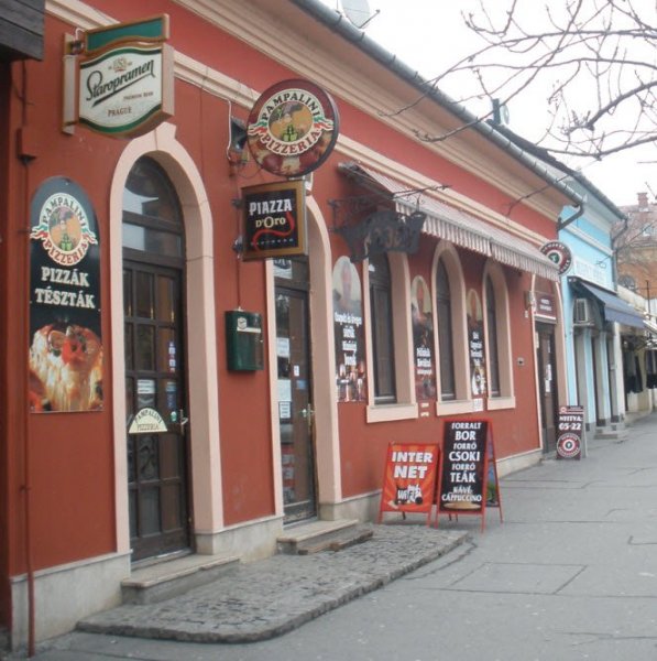 2015-03-02- 15-49-45
