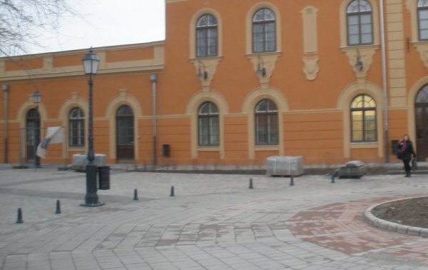 2015-03-04- 17-35-32