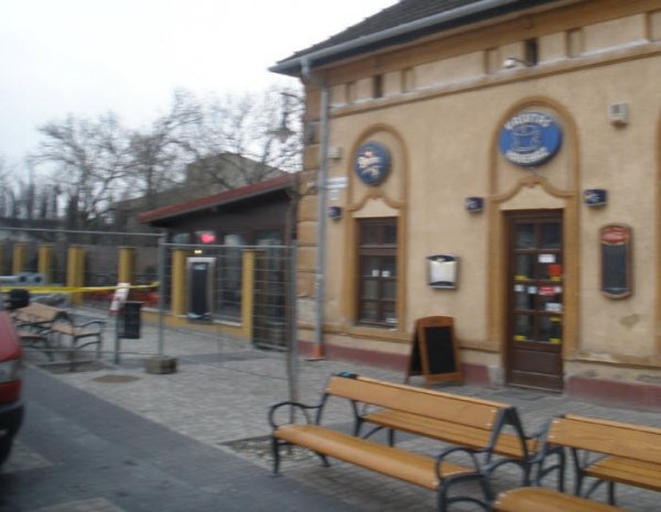 2015-03-04- 17-53-22