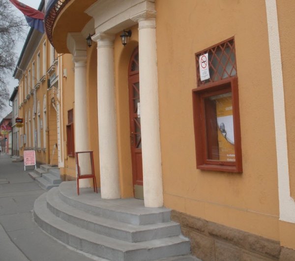 2015-03-05- 16-54-41