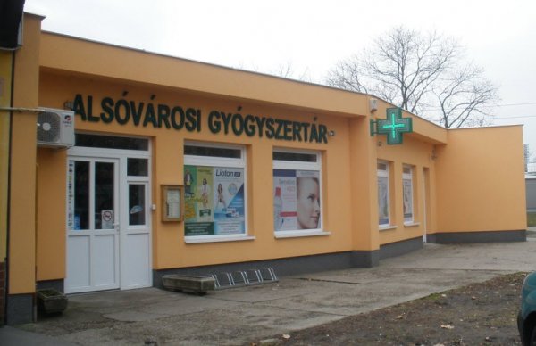 2015-03-05- 17-35-44