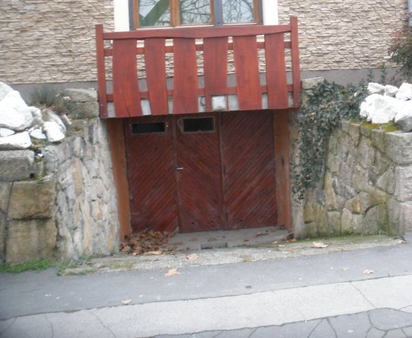 2015-03-05- 17-51-31