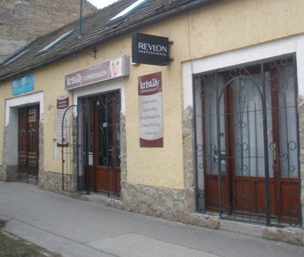2015-03-05- 17-59-38