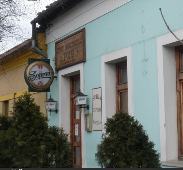 2015-03-05- 18-29-33