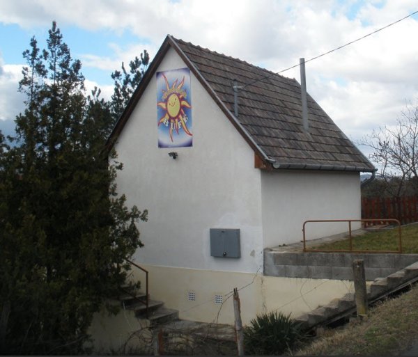 2015-03-05- 19-09-40
