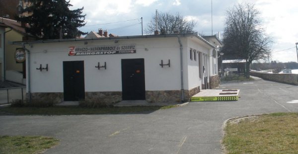 2015-03-05- 19-28-00