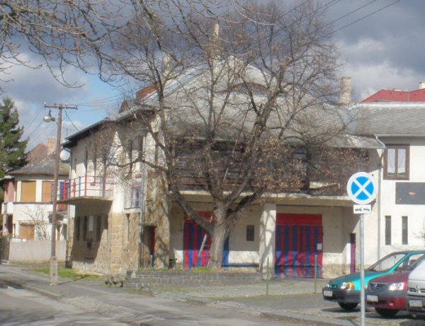 2015-03-05- 19-42-14