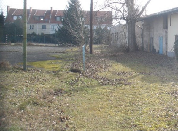 2015-03-16- 6-32-06