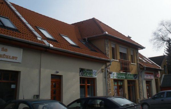 2015-03-16- 6-46-24